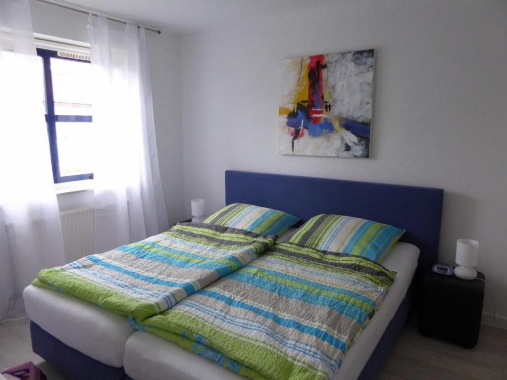Villa Beach & Golf Julianadorp Eksteriør bilde
